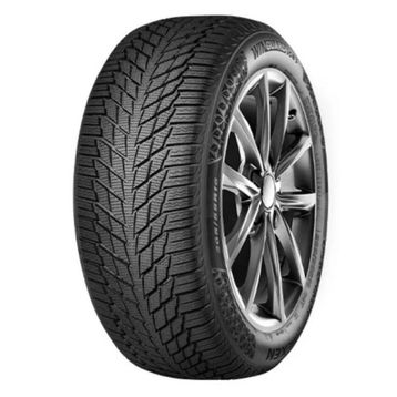 Nexen Winguard Ice 3 205/70 R15 100T XL Kış Lastiği 2026