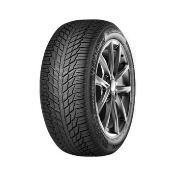 Nexen Winguard Ice 3 205/70 R15 100T XL Kış Lastiği 2026