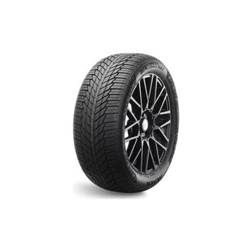 Nexen Winguard Ice 3 225/50 R18 99T XL Kış Lastiği 2026