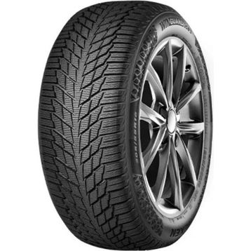 Nexen Winguard Ice 3 225/55 R19 99T Kış Lastiği 2026