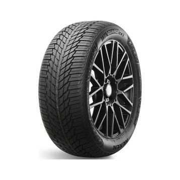 Nexen Winguard Ice 3 235/55 R20 102T Kış Lastiği 2026