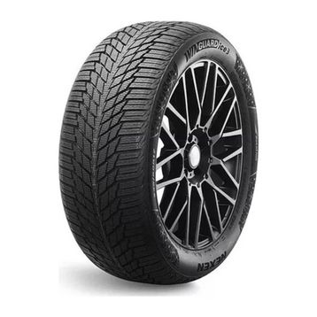 Nexen Winguard Ice 3 255/50 R20 109T XL Kış Lastiği 2026