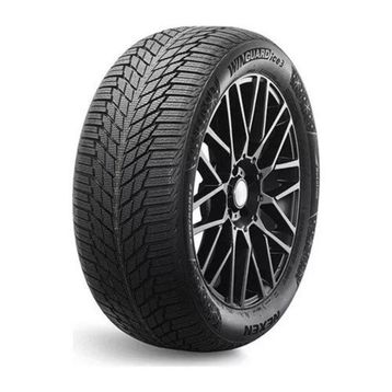 Nexen Winguard Ice 3 255/50 R20 109T XL Kış Lastiği 2026