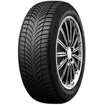 Nexen Winguard Snow'G 3 185/60 R14 82T Kış Lastiği 2026