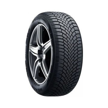 Nexen Winguard Snow'G 3 185/60 R14 82T Kış Lastiği 2026