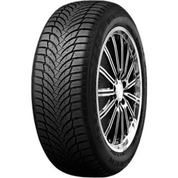 Nexen Winguard Snow'G 3 225/55 R16 99H XL Kış Lastiği 2026