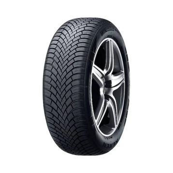 Nexen Winguard Snow'G 3 WH21 185/60 R15 88T Kış Lastiği 2026