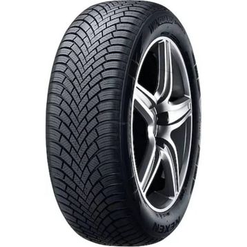 Nexen Winguard Snow'G 3 WH21 185/60 R15 88T Kış Lastiği 2026