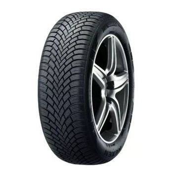 Nexen Winguard Snow'G 3 WH21 195/50 R15 82H Kış Lastiği 2026