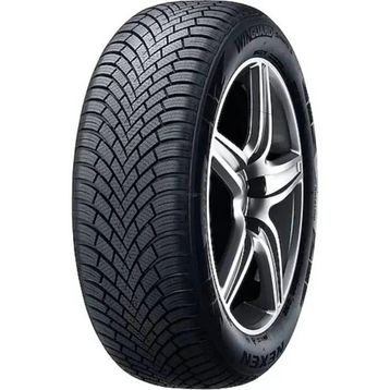 Nexen Winguard Snow'G 3 WH21 195/50 R15 82H Kış Lastiği 2026