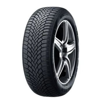 Nexen Winguard Snow'G 3 WH21 195/50 R15 82H Kış Lastiği 2026