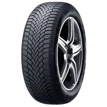 Nexen Winguard Snow'G 3 WH21 195/65 R15 95T XL Kış Lastiği 2026