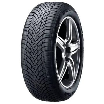 Nexen Winguard Snow'G 3 WH21 195/65 R15 95T XL Kış Lastiği 2026