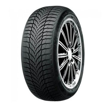 Nexen Winguard Sport 2 205/50 R17 93V XL Kış Lastiği 2026