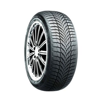 Nexen Winguard Sport 2 205/65 R16 95H Kış Lastiği 2026
