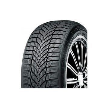 Nexen Winguard Sport 2 205/65 R16 95H Kış Lastiği 2026