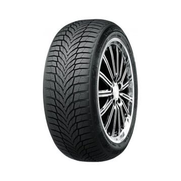 Nexen Winguard Sport 2 225/50 R17 98V XL Kış Lastiği 2026