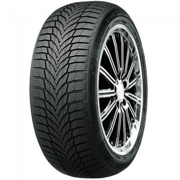 Nexen Winguard Sport 2 245/45R18 100V XL Oto Kış Lastiği