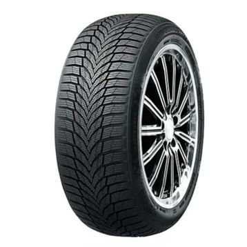Nexen Winguard Sport 2 245/45R18 100V XL Oto Kış Lastiği