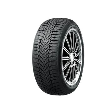 Nexen Winguard Sport 2 255 35R19 96V XL Oto Yaz Lastiği