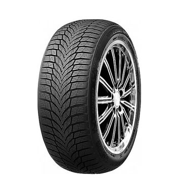 Nexen Winguard Sport 2 255 35R19 96V XL Oto Yaz Lastiği