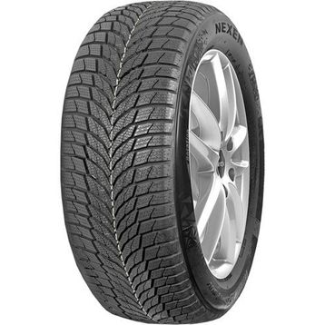 Nexen Winguard Sport 2 SUV 215/60 R17 96H Kış Lastiği 2026