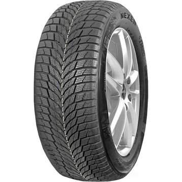 Nexen Winguard Sport 2 SUV 215/65 R17 103H XL Kış Lastiği 2026