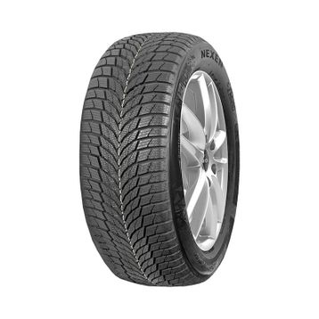 Nexen Winguard Sport 2 SUV 225/60 R18 104V XL Kış Lastiği 2026