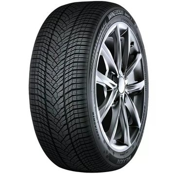 Nexen Winguard Sport 3 205/55 R17 95V X Kış Lastiği 2026