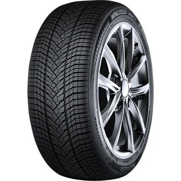 Nexen Winguard Sport 3 205/55 R17 95V X Kış Lastiği 2026