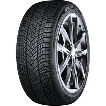 Nexen Winguard Sport 3 225/45 R18 95V XL Kış Lastiği 2026