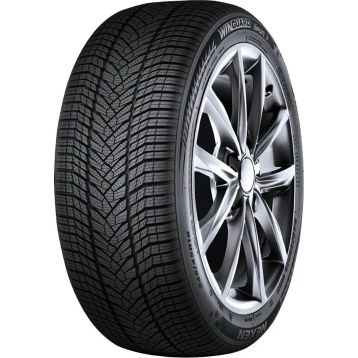 Nexen Winguard Sport 3 235/55 R18 104H XL Kış Lastiği 2026