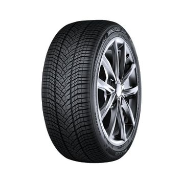 Nexen Winguard Sport 3 245/45 R18 100V XL Kış Lastiği 2026