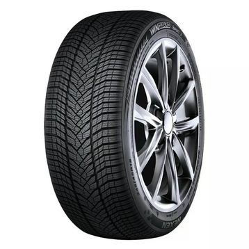 Nexen Winguard Sport 3 255/40 R20 101W XL Kış Lastiği 2026