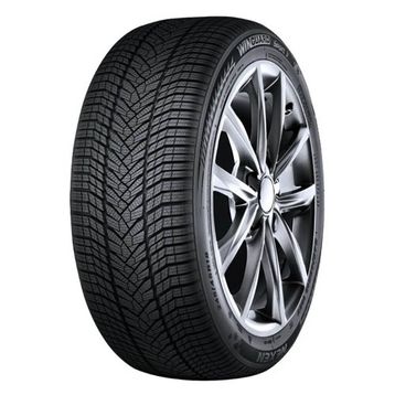 Nexen Winguard Sport 3 255/40 R20 101W XL Kış Lastiği 2026