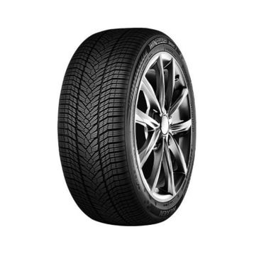 Nexen Winguard Sport 3 255/40 R20 101W XL Kış Lastiği 2026
