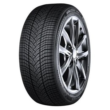 Nexen WinGuard Sport 3 255/45 R20 105V XL Kış Lastiği 2026