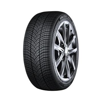 Nexen Winguard Sport 3 285/40 R20 108V XL Kış Lastiği 2026