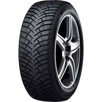 Nexen Winguard Winspike 3 245/70 R16 107T Kış Lastiği 2026