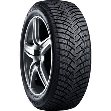 Nexen Winguard Winspike 3 245/70 R16 107T Kış Lastiği 2026
