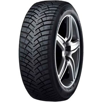 Nexen Winguard Winspike 3 245/70 R16 107T Kış Lastiği 2026