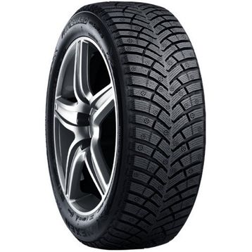 Nexen Winguard Winspike 3 245/70 R16 107T Kış Lastiği 2026
