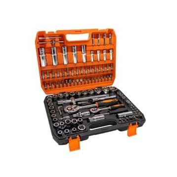 Nexon 108 Parça 5446 Lokma Takımı