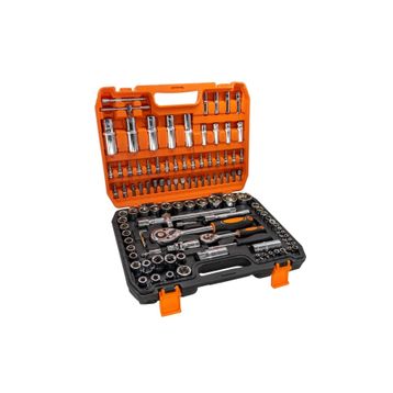 Nexon 108 Parça 5446 Lokma Takımı
