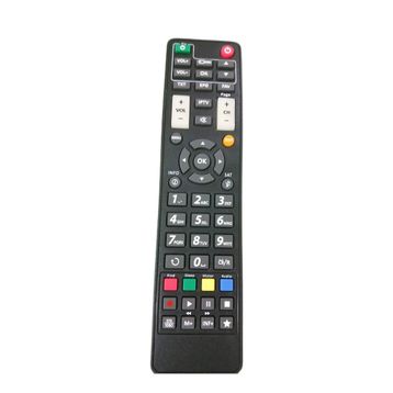 Next 2000 HD FTA Akıllı Uydu Kumanda