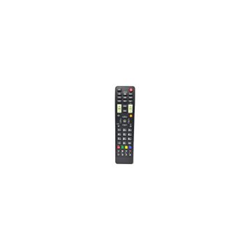 Next 2000 Hd Machina Uydu Kumandası