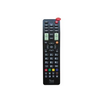 Next 2000 Mini HD Uydu Kumandası