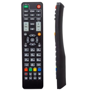 Next 2000 Mini HD Uydu Kumandası