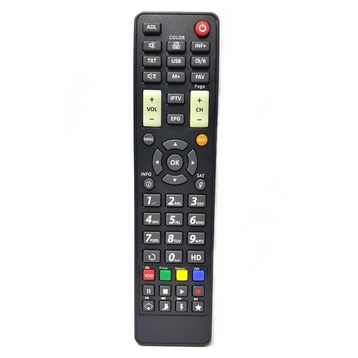 Next 2000 Mini HD Uydu Kumandası