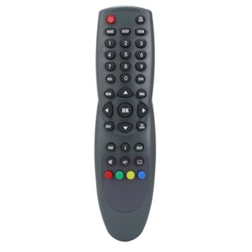 Next 2000 X CIS Plus Uydu Kumanda